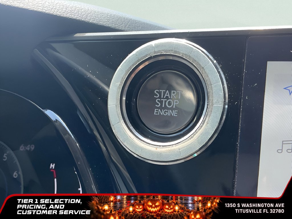 Used 2023 Lexus RX 350 Premium Plus w/ Cold Area Package FWD image 33
