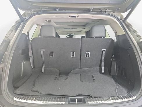 Used 2022 Kia Telluride SX FWD image 30