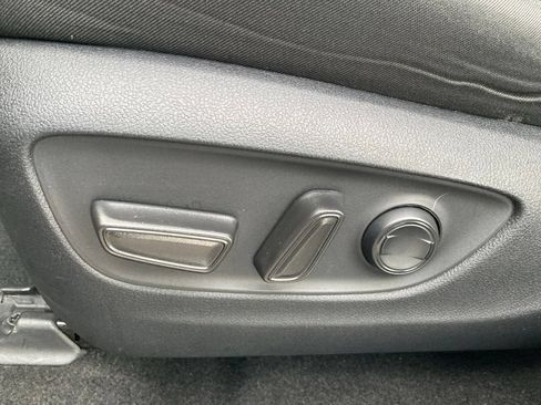Used 2024 Toyota RAV4 XLE AWD/4WD image 14