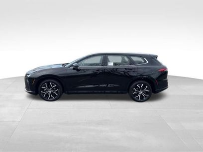 New 2026 Toyota Crown Signia