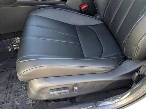 New 2026 Acura Integra A-Spec image 4