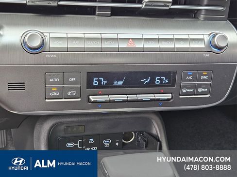 New 2026 Hyundai Kona SEL Sport image 23