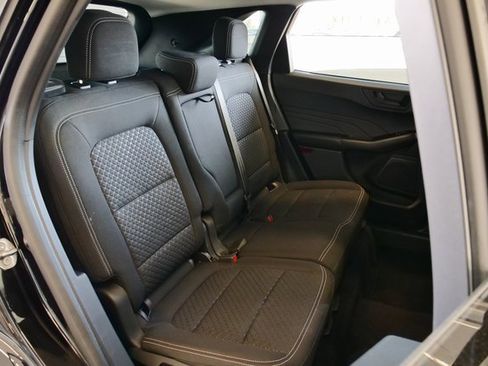 Used 2023 Ford Escape Active image 15