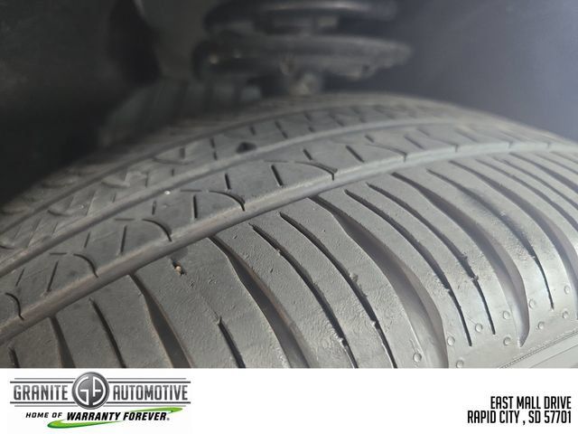 Used 2023 Ford Explorer ST w/ Equipment Group 401A AWD/4WD image 29