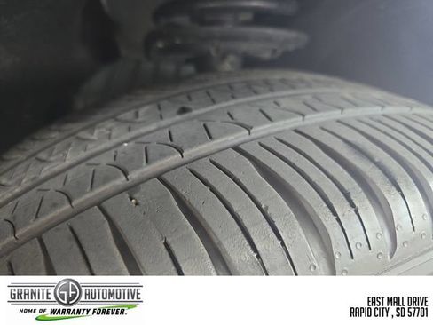 Used 2023 Ford Explorer ST w/ Equipment Group 401A AWD/4WD image 29