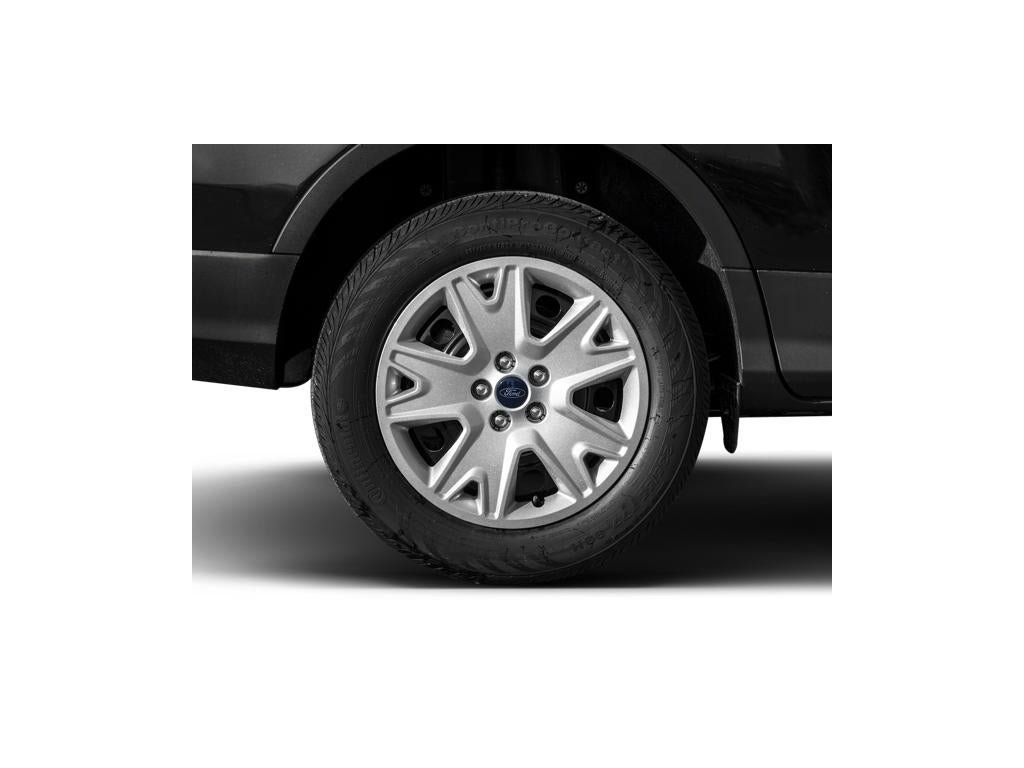 Used 2016 Ford Escape SE AWD/4WD image 11