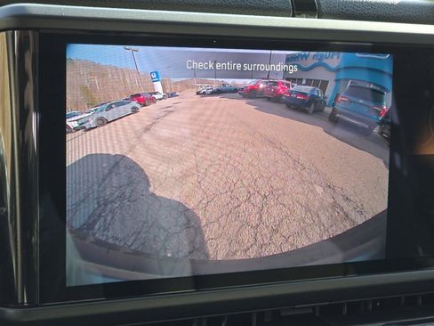 New 2026 Jeep Wrangler Unlimited Sport image 5