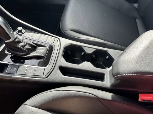 Used 2019 Volkswagen Jetta SE image 26