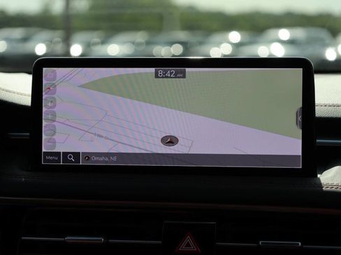 Used 2024 Genesis G70 2.5T w/ Sport Prestige Package AWD/4WD image 20