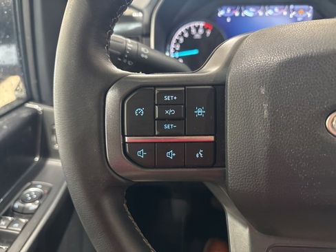 Used 2023 Ford F150 XLT w/ Equipment Group 302A High image 28