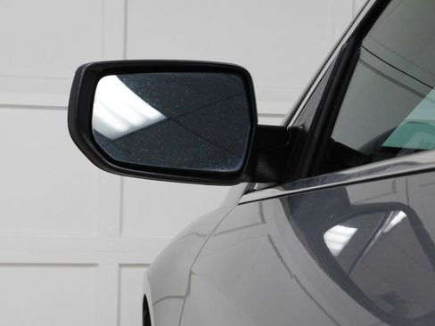 Used 2023 Chevrolet Malibu LT FWD image 20
