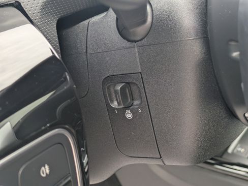 New 2026 Mercedes-Benz CLA 250 CLA 250 image 20