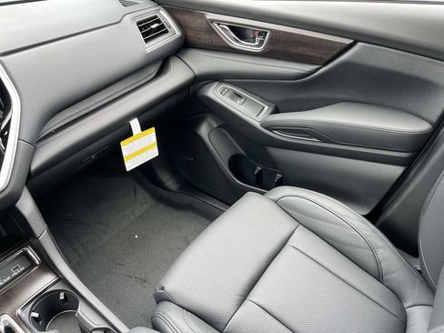 New 2026 Subaru Ascent Touring AWD/4WD image 13