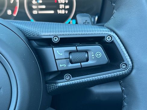 New 2026 Porsche 911 Carrera image 32