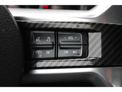 Used 2014 Ford Mustang Premium w/ Equipment Group 202A image 18