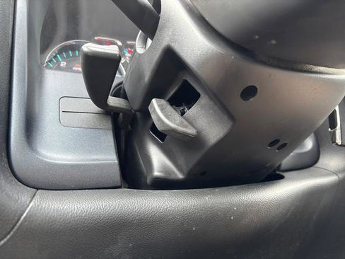 Used 2017 Chevrolet Silverado 1500 LT w/ All Star Edition image 23