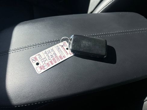 Used 2022 MAZDA CX-30 AWD 2.5 S w/ Preferred Package image 31