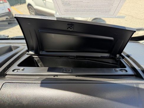 Used 2020 RAM ProMaster 1500 FWD image 38
