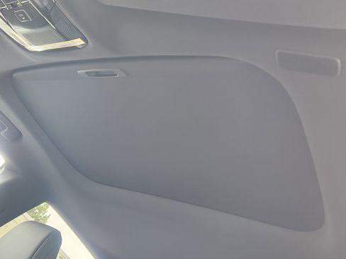 New 2026 Lexus RX 450h AWD image 24