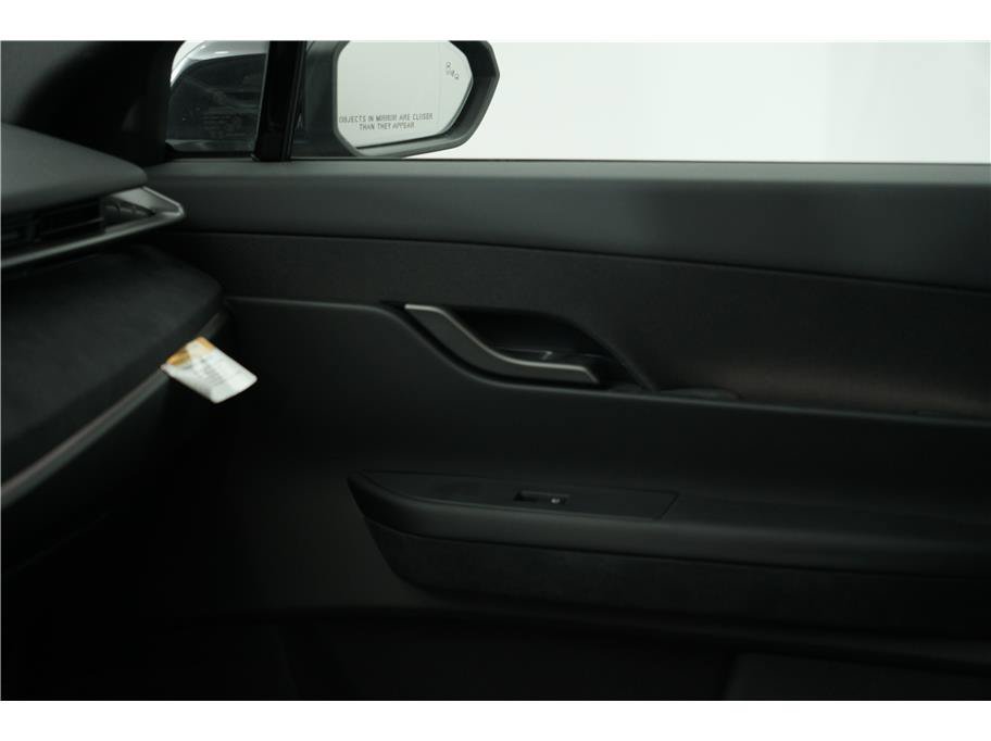 Used 2023 Fisker Ocean Extreme AWD/4WD image 16