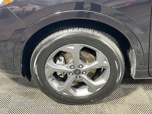 Used 2024 Ford Escape ST-Line image 27