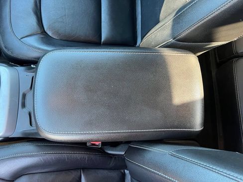 Used 2018 Chevrolet Colorado ZR2 AWD/4WD image 27