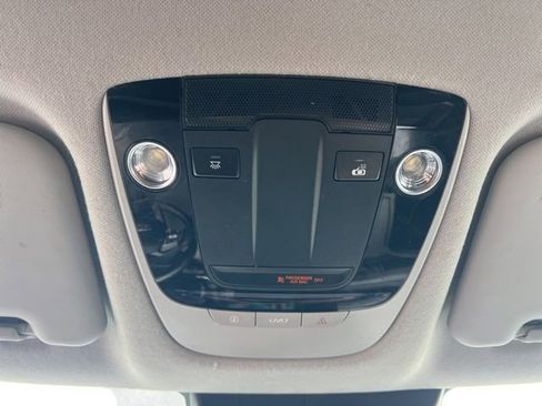 Certified 2021 Kia Seltos SX AWD/4WD image 27