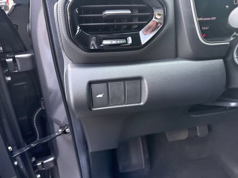 Certified 2026 Honda Pilot EX-L image 16