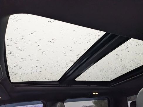 Used 2020 Ford F150 Lariat w/ Equipment Group 502A Luxury image 2