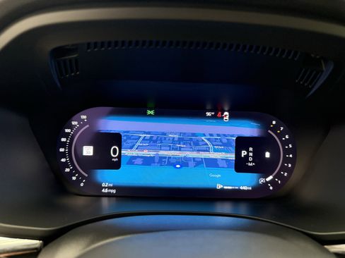 Certified 2023 Volvo XC60 B5 Plus w/ Climate Package AWD/4WD image 18