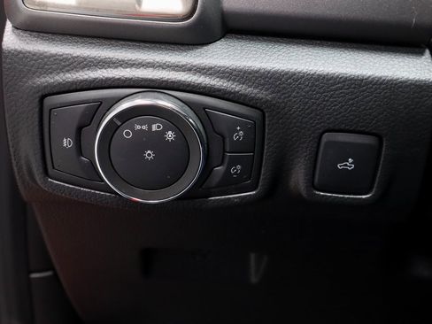 Certified 2020 Ford Ranger XLT w/ Equipment Group 301A Mid image 27