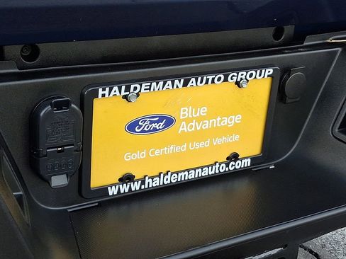 Used 2017 Ford F250 XLT w/ XLT Value Package image 27