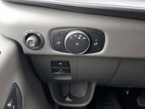 New 2026 Ford Transit 350 148 High Roof Extended image 23