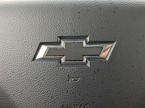 Used 2023 Chevrolet Tahoe RST w/ Luxury Package RWD image 35