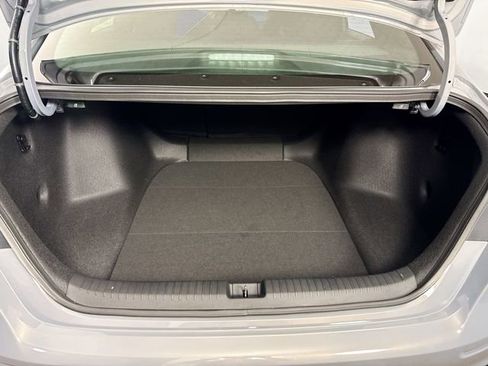 Certified 2025 Honda Accord Sport image 48