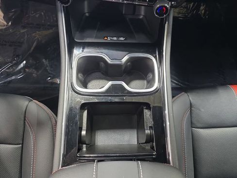 New 2026 Chevrolet Traverse RS w/ LPO, Floor Liner Package image 29