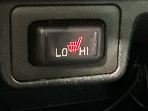 Used 2015 Mitsubishi Outlander Sport SE image 16