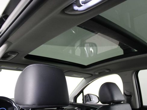 Certified 2023 Hyundai Santa Fe SEL w/ Premium Package FWD image 24
