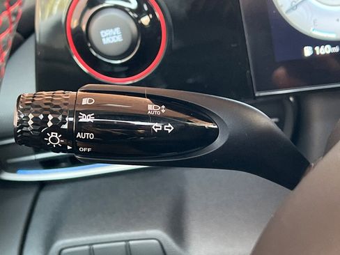 New 2026 Hyundai Elantra N Line image 32