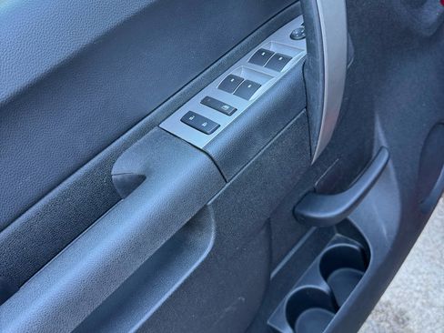 Used 2011 GMC Sierra 1500 SLE w/ Power Tech Package image 19