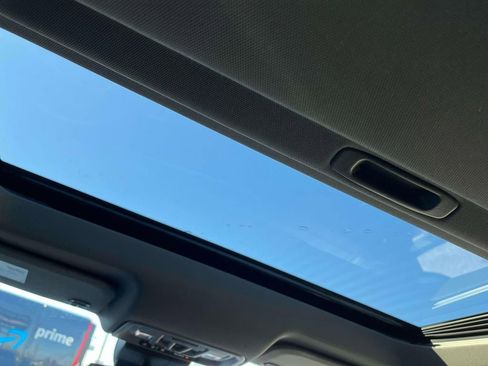 New 2026 GMC Sierra 1500 Elevation w/ Elevation Premium Package image 16