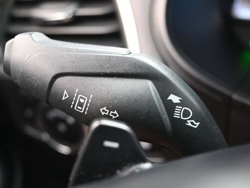 Used 2023 Ford Edge ST w/ Cargo Accessory Package AWD/4WD image 17