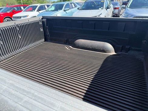 Used 2004 Toyota Tundra SR5 image 20