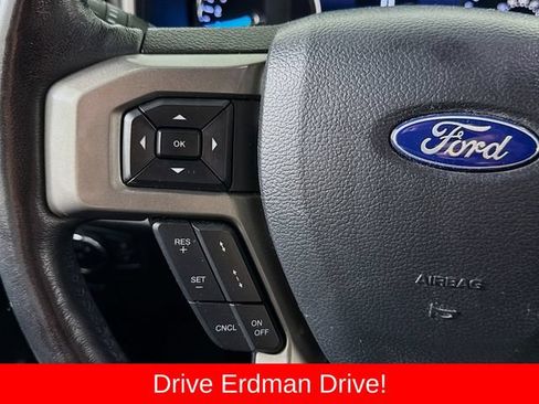 Used 2021 Ford Expedition XLT RWD image 13