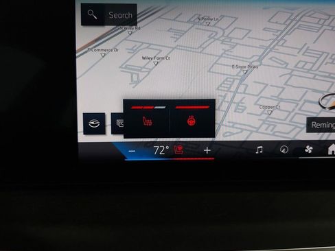 Used 2026 BMW X5 xDrive40i w/ Premium Package image 20