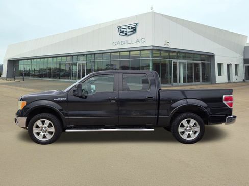 Used 2010 Ford F150 XL RWD image 3
