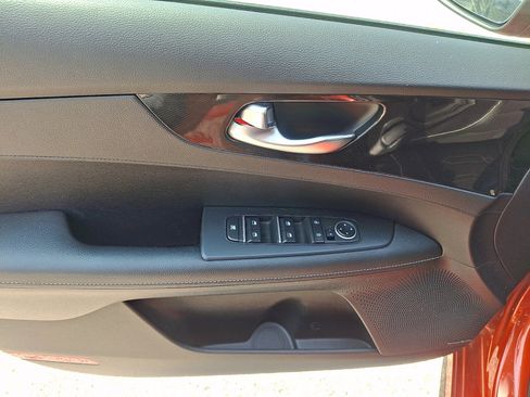 Used 2022 Kia Forte GT-Line w/ GT-Line Premium Package FWD image 24