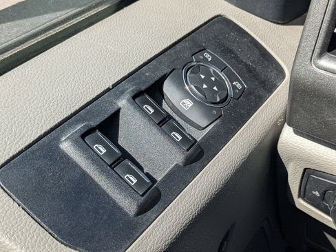 Used 2022 Ford F350 XL w/ Power Equipment Group AWD/4WD image 26