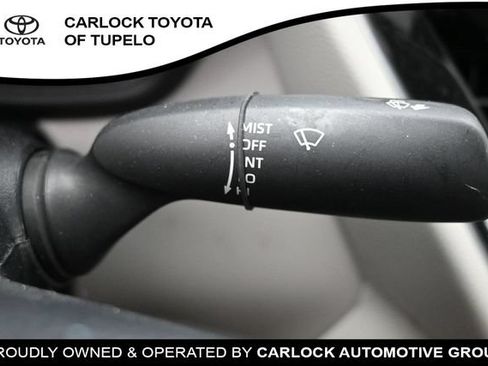 Used 2026 Toyota Corolla Cross L FWD image 29