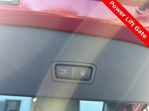 Used 2024 Dodge Hornet R/T Plus image 19